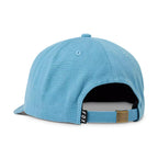 Gorro Fox Racing Jockey Hinkley Adjustable | Celeste