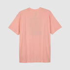 Polera Fox Racing Furioso Mujer | Rosado