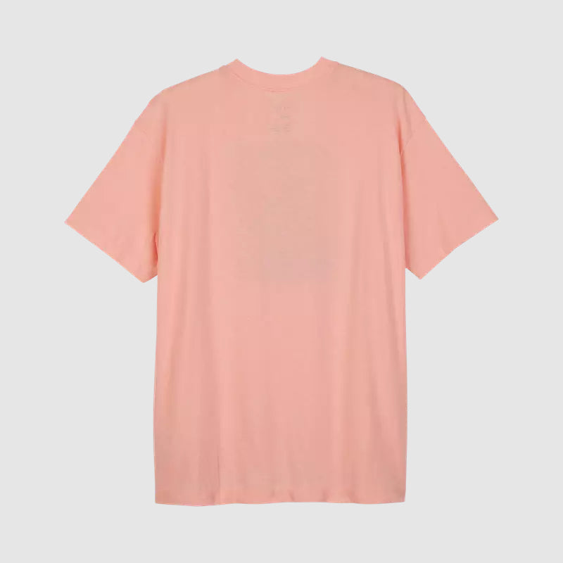 Polera Fox Racing Furioso Mujer | Rosado