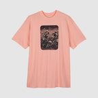 Polera Fox Racing Furioso Mujer | Rosado