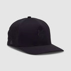 Gorro Fox Racing Adapt | Negro