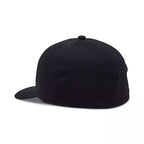 Gorro Fox Racing Adapt | Negro