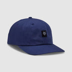 Gorro Fox Racing Level Up Strapback | Azul