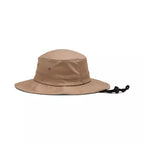 Gorro Fox Racing Base Over Sun Hat | Beige