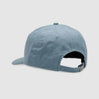 Gorro Fox Racing Level Up Strapback | Celeste