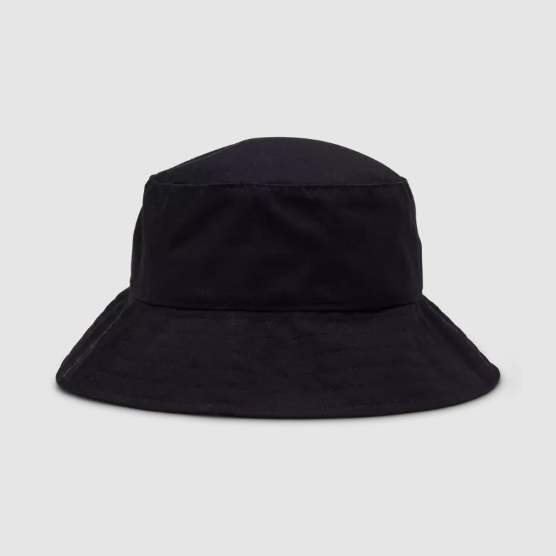Sombrero Fox Racing Byrd Bucket Mujer | Negro