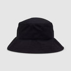 Sombrero Fox Racing Byrd Bucket Mujer | Negro