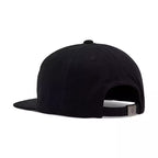 Gorro Fox Racing Alfresco Adjustable Niño | Negro