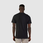 Polera Fox Racing Absolute Prem | Negro