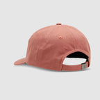 Gorro Fox Racing Wordmark Adjustable Mujer | CRDVN