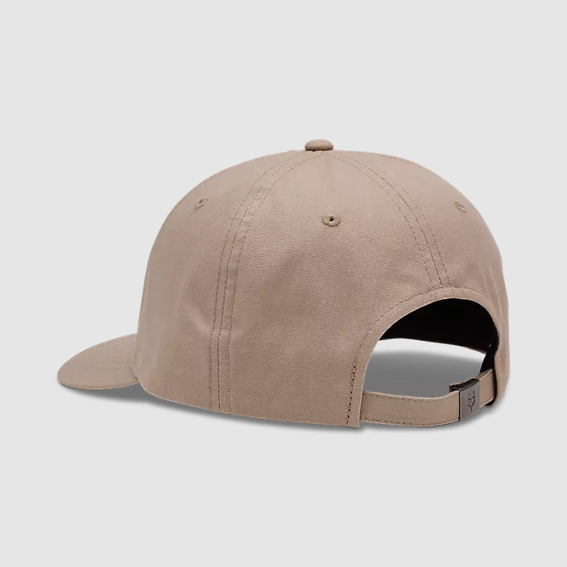 Gorro Fox Racing Plague Unstructured | CHAI