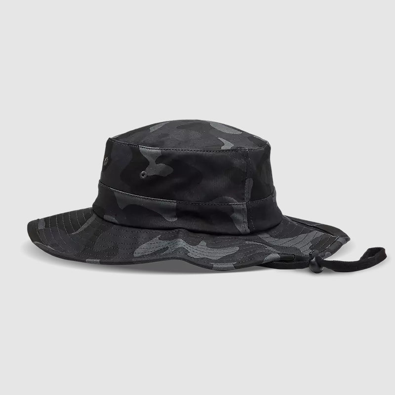 Gorro Fox Racing Base Over Sun Hat | Camuflaje