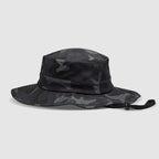 Gorro Fox Racing Base Over Sun Hat | Camuflaje