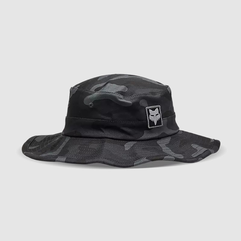 Gorro Fox Racing Base Over Sun Hat | Camuflaje