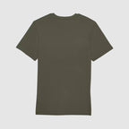 Polera Fox Racing Absolute Prem | Verde