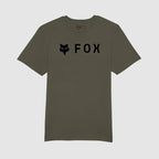 Polera Fox Racing Absolute Prem | Verde