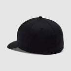 Gorro Fox Racing Intrude Flexfit | Negro