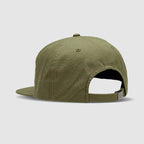 Gorro Fox Racing Source Adjustable | Camuflaje