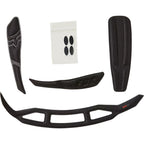 Repuesto Bicicleta Casco Speedframe Pro XT2 Fox