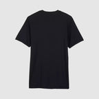 Polera Fox Racing Fox x Honda | Negro - foto 3