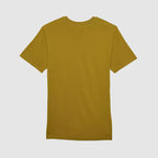 Polera Fox Racing Absolute Premium | Mostaza - foto 3