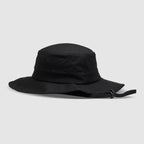 Sombrero Fox Racing Base Over | Negro