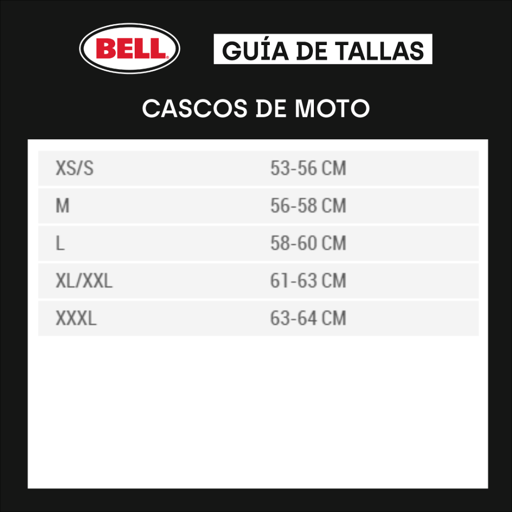 Casco Moto Bell Calle Pit Boss Negro/Rosado Mate Certificado QR