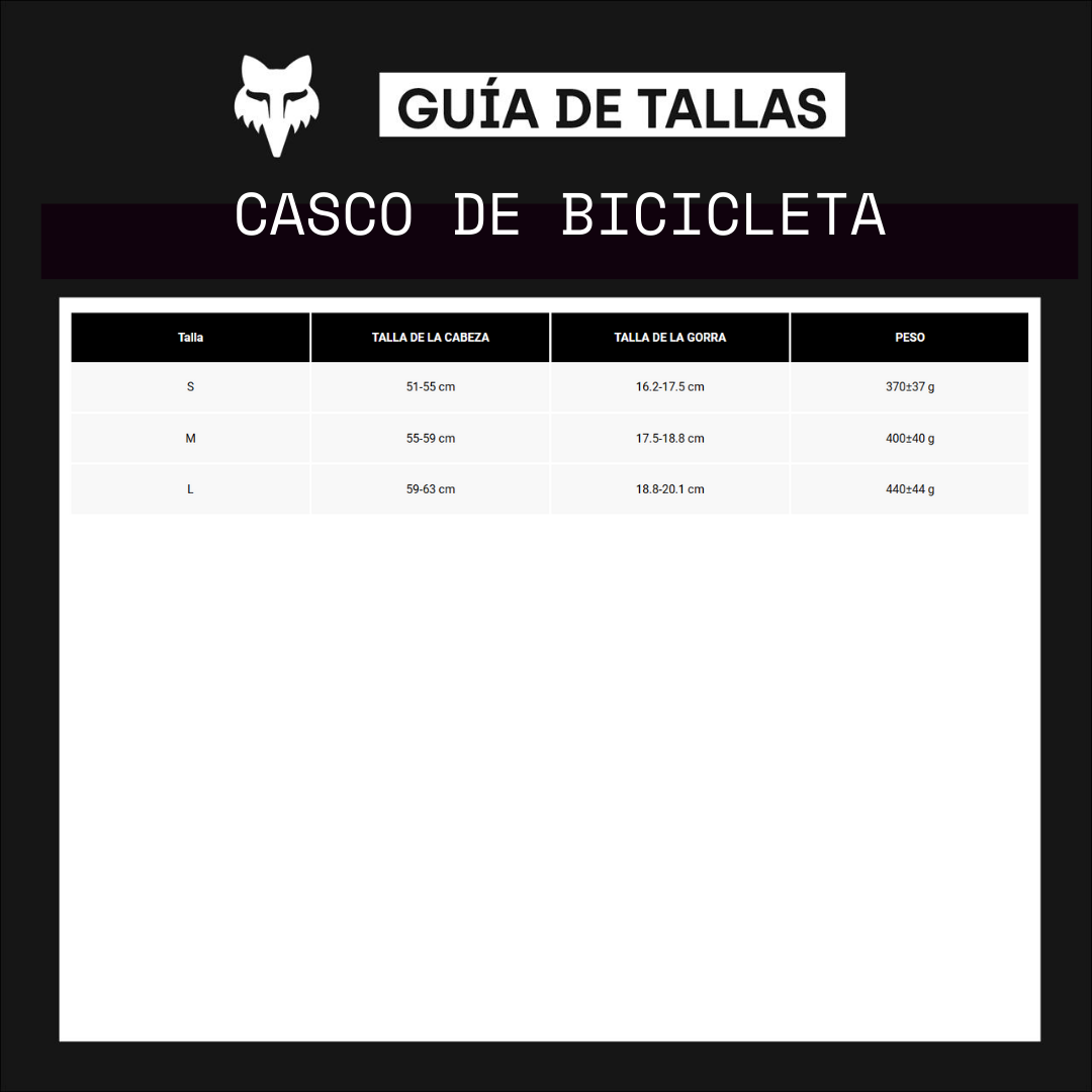 Casco Bicicleta New Speedframe Pro Backfade Café Fox