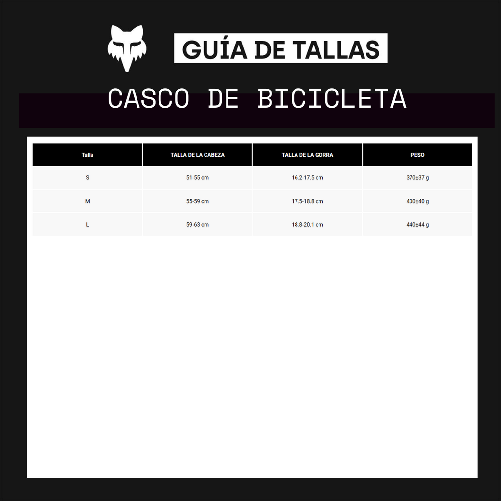 Casco Bicicleta New Speedframe Pro Mt Blk Negro Fox
