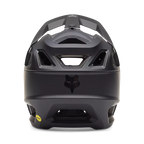 Casco Bicicleta Niño FOX New Proframe | Negro