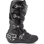 Fox Racing Botas Moto Motion X – Negro