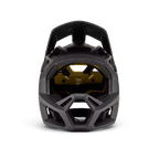 Casco Bicicleta FOX New Proframe | Negro