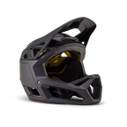 Casco Bicicleta FOX New Proframe | Negro
