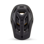 Casco Bicicleta FOX New Proframe | Negro