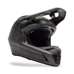 Casco Fox Racing Rampage RS | Matte Black