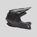 Casco Fox Racing Rampage RS | Matte Black