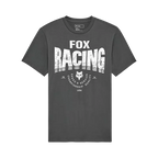 Polera Fox Racing Tread Prem | Gris