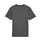Polera Fox Racing Tread Prem | Gris