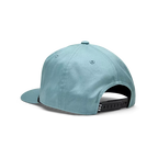 Gorro Fox Racing Fox Head Rope | Celeste