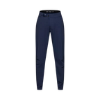 Pantalón Bicicleta Fox Ranger Azul
