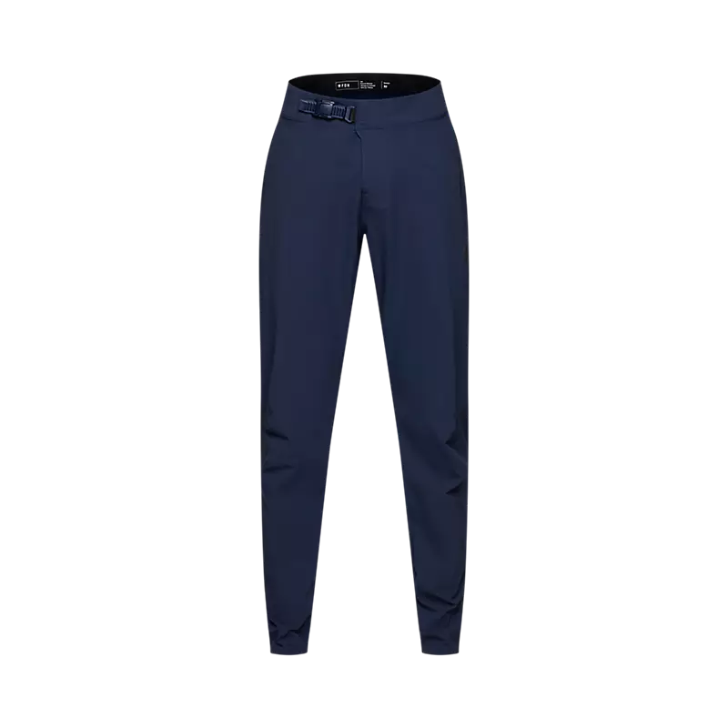 Pantalón Bicicleta Fox Ranger Azul