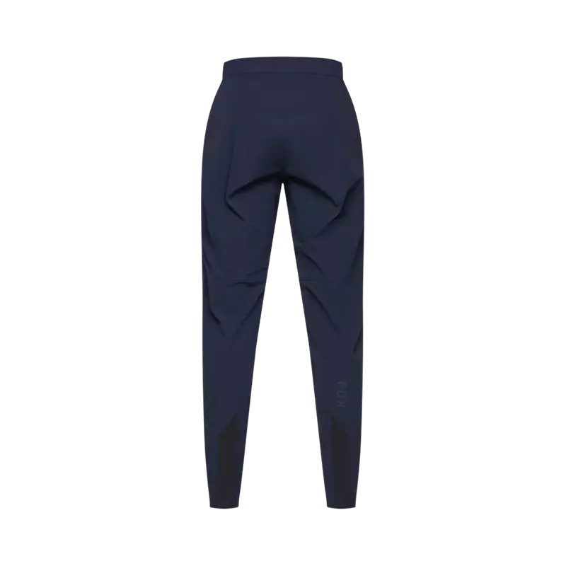 Pantalón Bicicleta Fox Ranger Azul