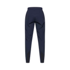 Pantalón Bicicleta Fox Ranger Azul