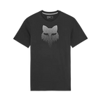 Polera Fox Racing Blur Tech | Negro