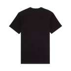 Polera Fox Racing Shield Prem | Negro