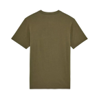 Polera Fox Racing Equipped Prem | Verde