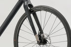 Bicicleta Search A Aro 29" Kit Fb Negro Norco