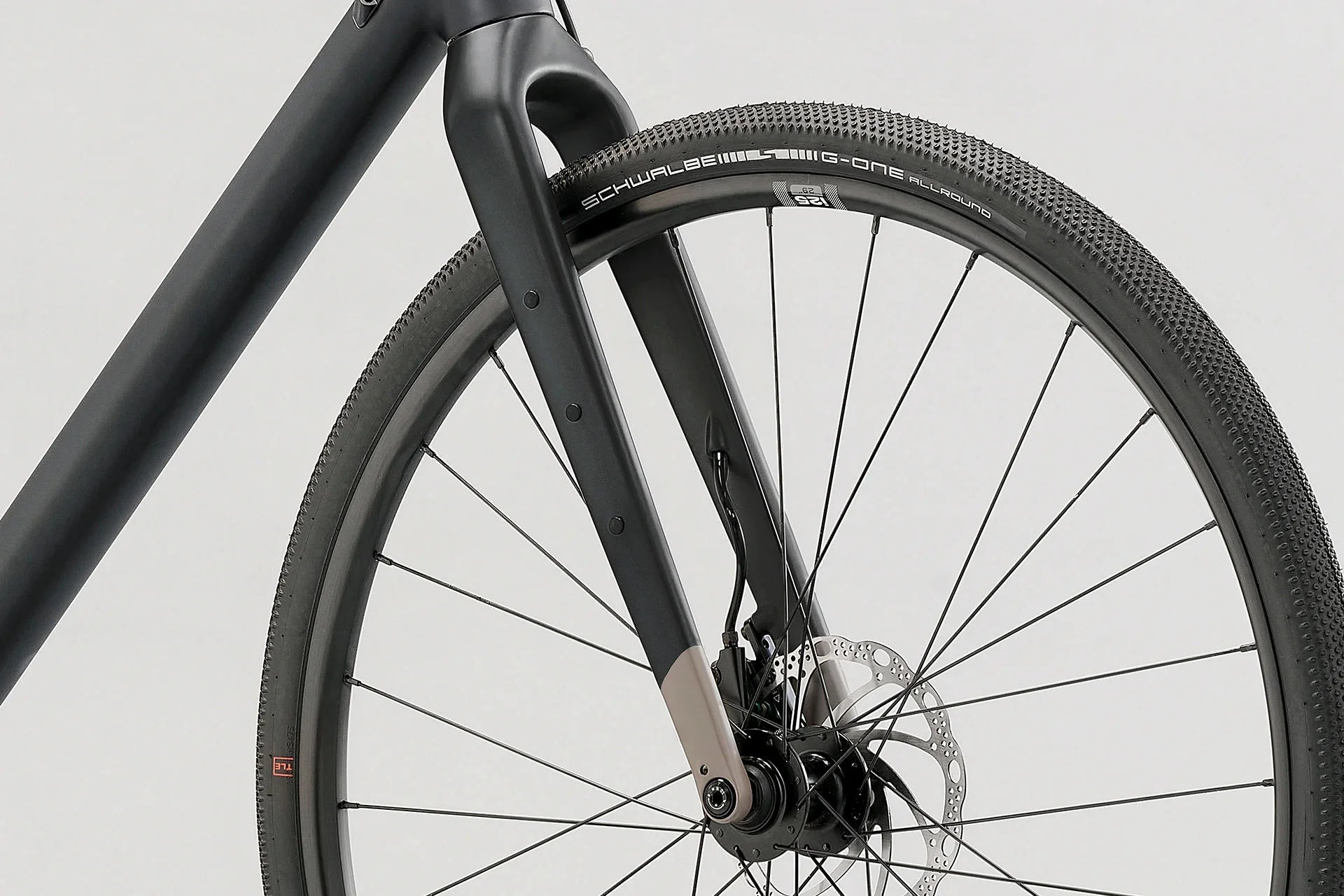 Bicicleta Search A Aro 29" Kit Fb Negro Norco