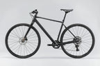 Bicicleta Search A Aro 29" Kit Fb Negro Norco