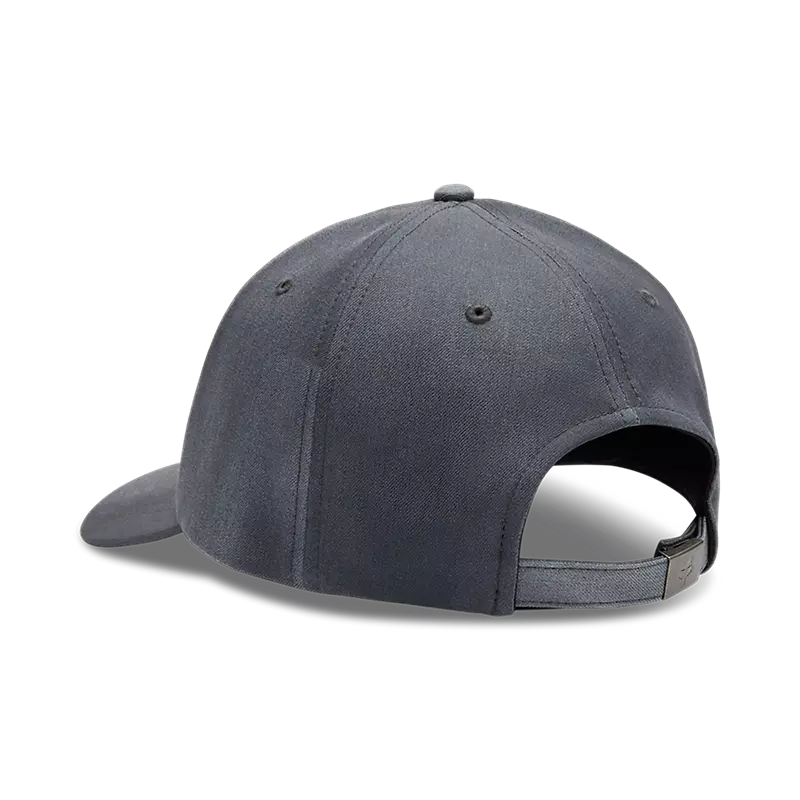Gorro Fox Racing AOP Adjustable | Gris